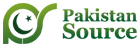 Pakistan Source